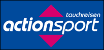 actionsport-tauchreisen