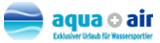aquaair-tauchreisen
