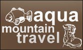 aquamountain-tauchreisen