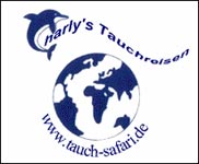 charlies-tauchreisen