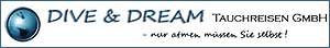 divedream-tauchreisen