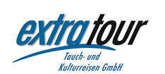 extratour-tauchreisen