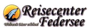 federsee-tauchreisen