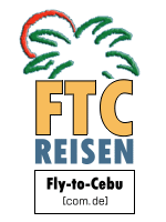 ftc-tauchreisen