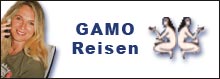 gamo-tauchreisen
