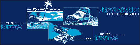 karibik-tauchreisen