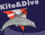 kitedive-tauchreisen