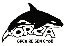 orca-tauchreisen