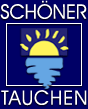 schoenertauchen-tauchreisen