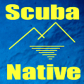 scubanative-tauchreisen