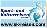 sk-tauchreisen