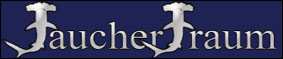 tauchertraum-tauchreisen
