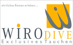 wirodive-tauchreisen