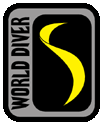 worlddiver-tauchreisen