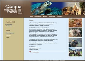 aquamountain-tauchreisen