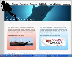 barfuss-tauchreisen