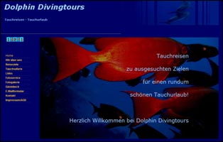 dolphin-tauchreisen