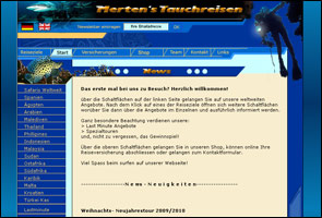mertens-tauchreisen