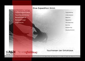 simm-tauchreisen