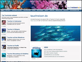 sunundfun-tauchreisen
