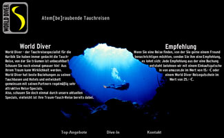 worlddiver-tauchreisen