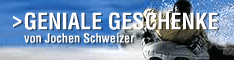 jochen-schweizer-reisen