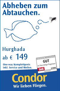 tauchreisen-mit-condor