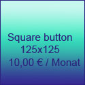 squarebutton -tauchtourismus