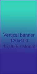 verticalbanner-tauchtourismus