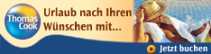 thomas-cook-reisen